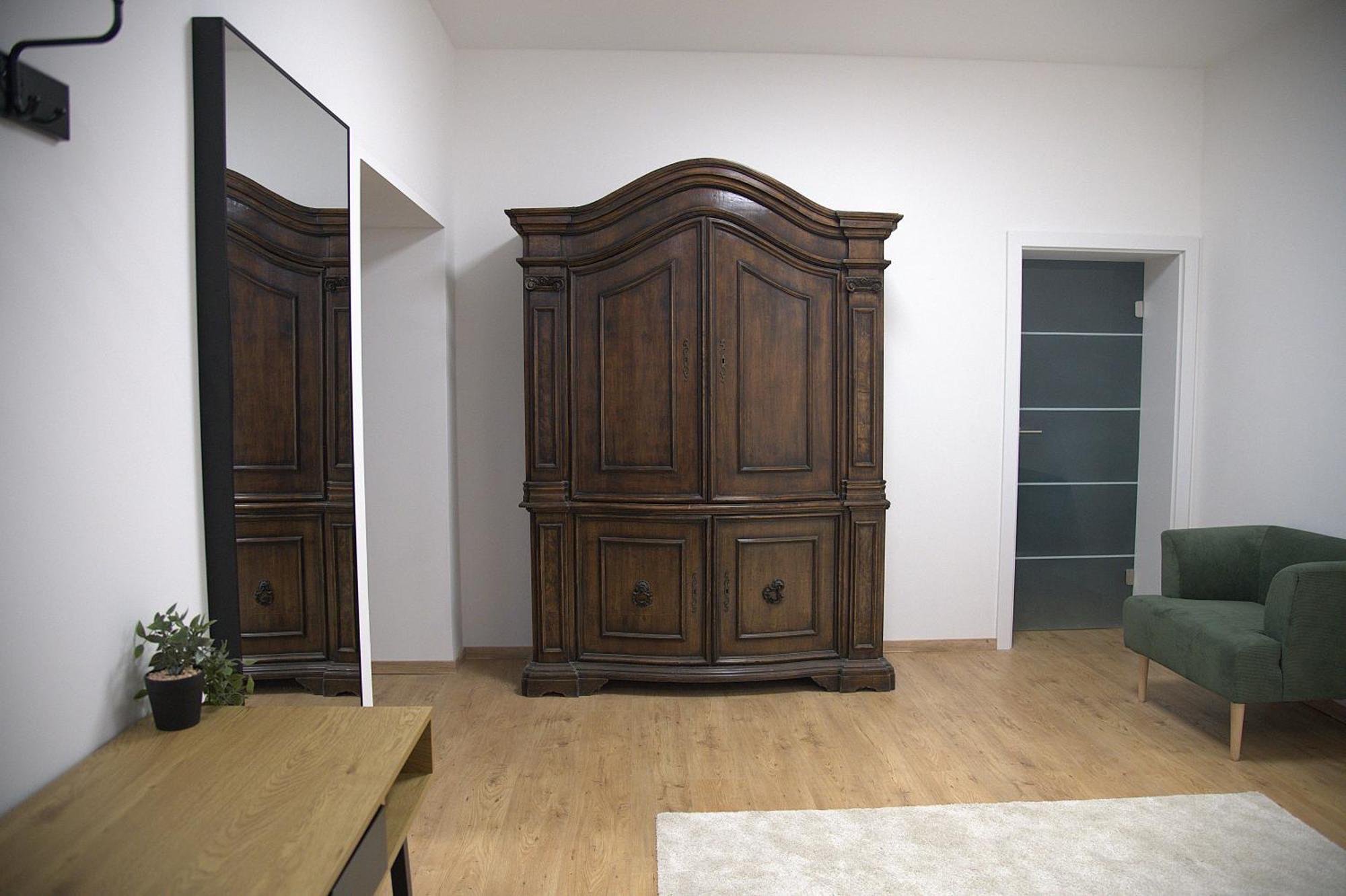 Die Stadtvilla Regensburg Eksteriør bilde